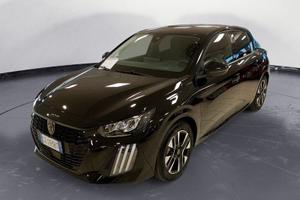 Peugeot 208 2nd serie PureTech 100 Stop&Start...