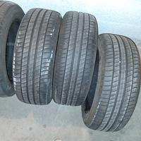gomme estive 205/ 55 r16  91V