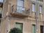 Immagine 16
