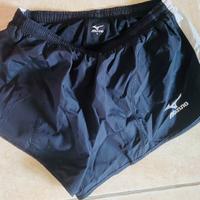 Mizuno Running Shorts Uomo Taglia M -