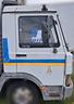 cabina-iveco-gammazeta-79-14-109-14