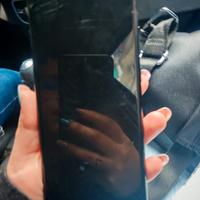 samsung s22 ultra come pezzi di ricambio 