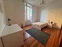 appartamento-di-80-m²-con-3-locali-a-milano