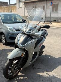 Sh 350