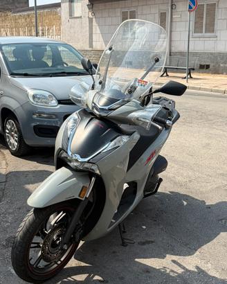 Sh 350