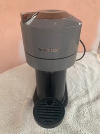 Macchina Nespresso Vertuo Next