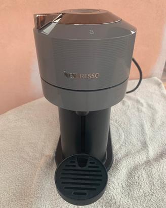 Macchina Nespresso Vertuo Next