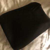 Ricambi suzuki rgv 250 vj 22 ricambi suzuki rg 500