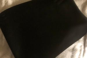 Ricambi suzuki rgv 250 vj 22 ricambi suzuki rg 500