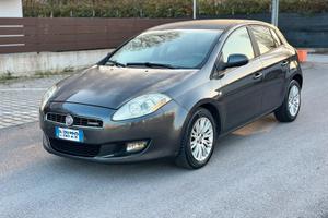 Fiat bravo 1.6 multijett ok neopatentati