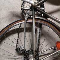 bicicletta sempion
