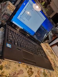 notebook acer i7 8 core 6gb ram 500 hhd