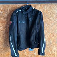 Giacca moto Dainese