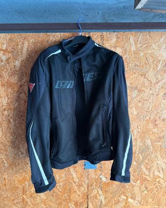 Giacca moto Dainese