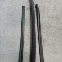 Spoiler alfa 75