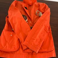 Giacca Fay donna taglia M