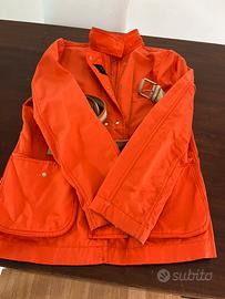 Giacca Fay donna taglia M