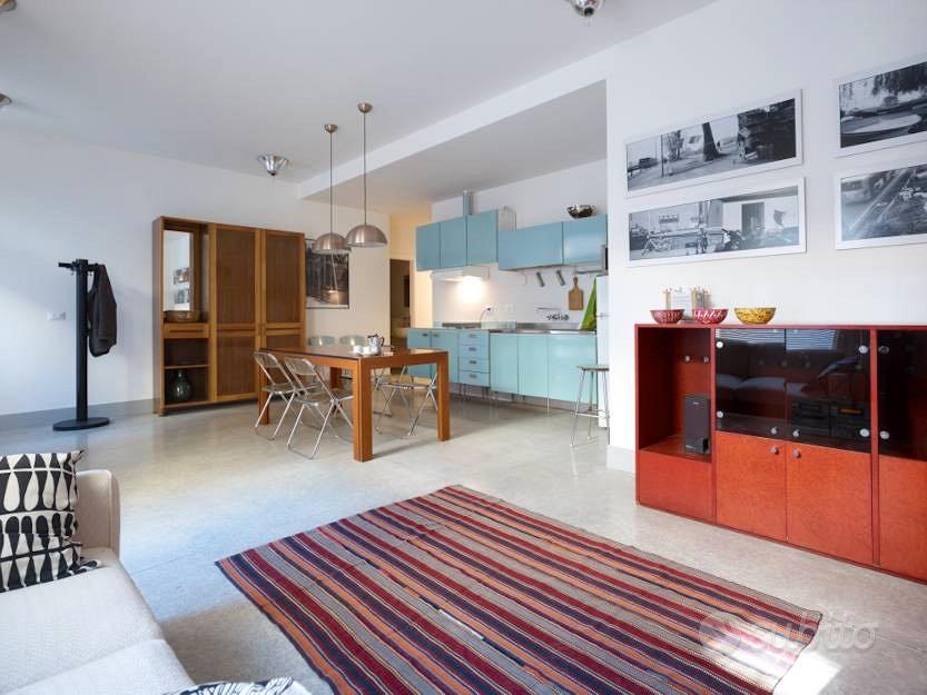 Appartamento – Venezia, Dorsoduro - Vista 3