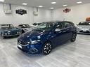 fiat-tipo-5-porte-1-4-mirror-95cv