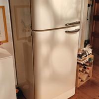fab50 smeg