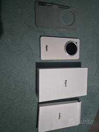 bigme hibreak dual 12.256