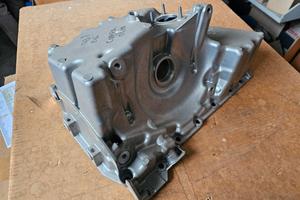 Ricambi Nuovi Bmw serie E38 E39