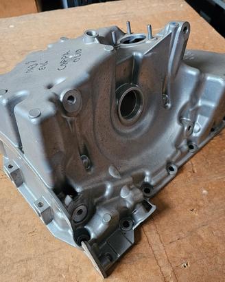 Ricambi Nuovi Bmw serie E38 E39