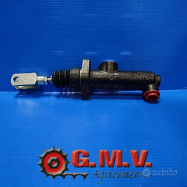 Pompa frizione trattore