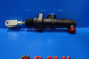 Pompa frizione trattore