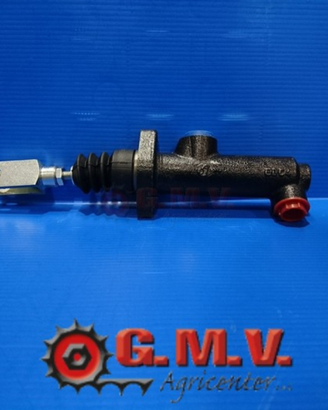 Pompa frizione trattore