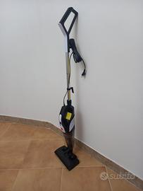 Aspirapolvere IHHI- Scopa Elettrica