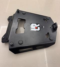 Piastra Givi BmwGs1250 ADV