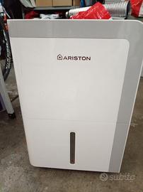Deumidificatore Ariston