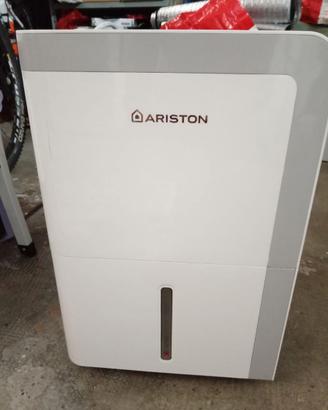 Deumidificatore Ariston
