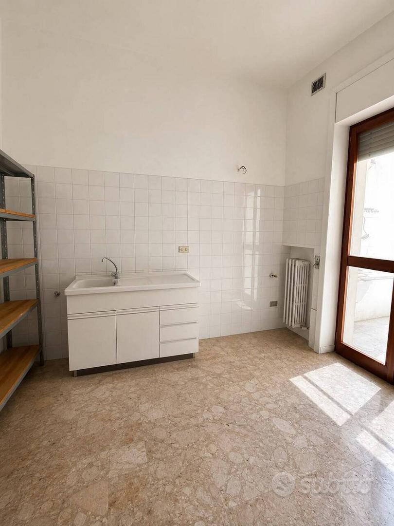 Appartamento – LE - Vista 4