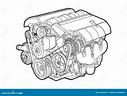 motore-117a1-046-fiat-500-900cc