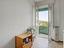 Immagine 9