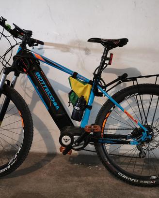 Ebike Bottecchia BE32 