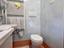 Immagine 12