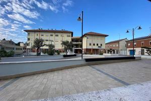 Immobile di 150 m² con 1 locale a Portomaggiore