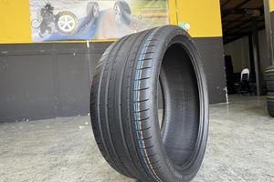1 Gomma 275/30R20 97Y Goodyear Estiva 85% residui