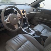 Alfa Romeo 159 1.9 JTDm 150cv