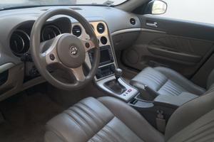 Alfa Romeo 159 1.9 JTDm 150cv