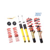 KIT SOSPENSIONE FILETTATA EIBACH MTS SEAT LEON 5F 