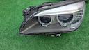bmw-7-vii-f01-restyling-lci-bi-xenon-faro-fanale-s