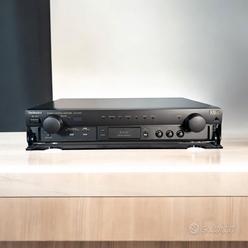 technics su c 1010