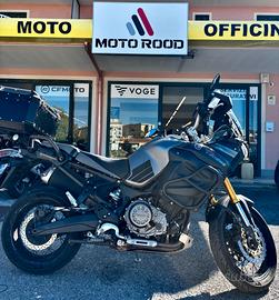 Yamaha XT 1200 Z Super Ténéré