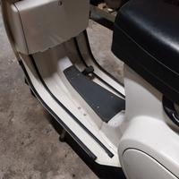 vespa 50 pk s conservata