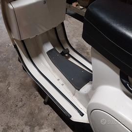 vespa 50 pk s conservata