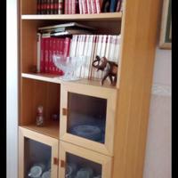 Mobile nuovo prezzo irrisorio 